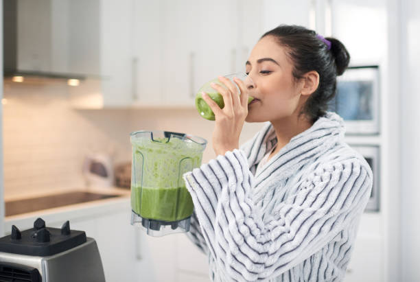 Essential Juice Tips and Recipes for Beginners