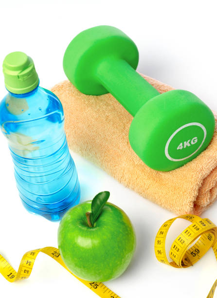 Common Question – Should you exercise while Cleansing?