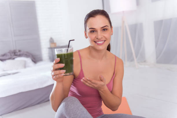 When would you know if your body is ready for a cleanse?